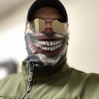 facelessman8 Profile Picture