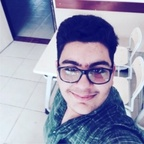 fady_afram Profile Picture