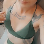 Download faewinters leaks onlyfans leaked