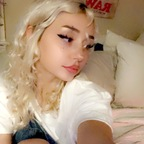 fairywill0w Profile Picture