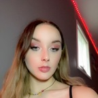 Download faithrayne14 leaks onlyfans leaked