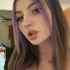 fallonstoddard Profile Picture