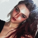fanabela Profile Picture