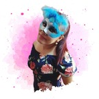 faniakmlo Profile Picture