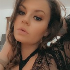 Download fannyfine87 leaks onlyfans leaked