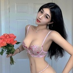 Download fantasyuanm leaks onlyfans leaked