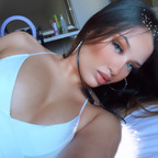 Download farahfoxie leaks onlyfans leaked