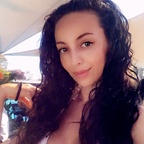 farahvasquezmo1 Profile Picture