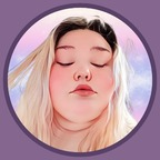 fatfairybratx Profile Picture