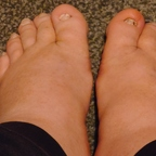 fatfeet.22 Profile Picture