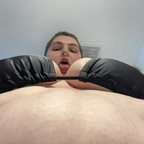 fatstonerbabyvip Profile Picture