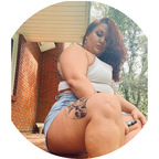 Download fatticake leaks onlyfans leaked