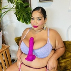 Download fattpussyproductions leaks onlyfans leaked