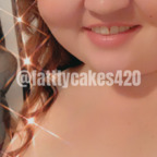 fatttycakes420 Profile Picture