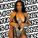 Download fav_foreign23 leaks onlyfans leaked