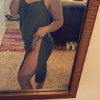 Download fbgshelby22 leaks onlyfans leaked