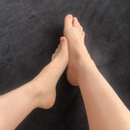 Download feet-babe leaks onlyfans leaked