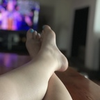 feet.by.a Profile Picture