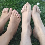 Download feet_couple leaks onlyfans leaked