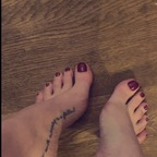 Download feetfantasy112 leaks onlyfans leaked