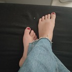 Download feetgirl77 leaks onlyfans leaked