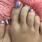 Download feetinfull leaks onlyfans leaked