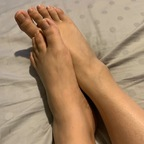 Download feetipiee leaks onlyfans leaked