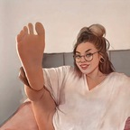 Download feetloretta leaks onlyfans leaked