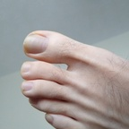 feetmehalfway Profile Picture