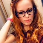 feistylilredfree Profile Picture