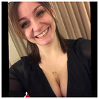 feliciababby Profile Picture