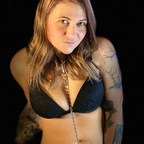 felicitymaexoxox_vip Profile Picture