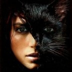 felina Profile Picture