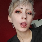 femb0yfatale Profile Picture