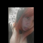 femmchu Profile Picture