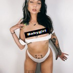 Download feral_trash leaks onlyfans leaked