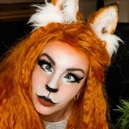 feralvixenofficial Profile Picture