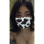 Download fernandaignaciaaa leaks onlyfans leaked