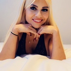 fernandaxxx1 Profile Picture