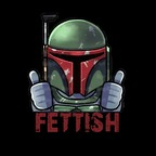 fettishvids Profile Picture