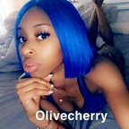 fettyg0ddyolivecherry Profile Picture