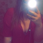 ffaithmariee69 Profile Picture