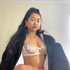 Download fifi__ leaks onlyfans leaked