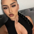 fijiwatter Profile Picture