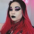 findomqueenrb Profile Picture