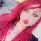 firebombshell94 Profile Picture