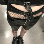 fishnetbaby Profile Picture