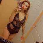 fishnetprinc3ss Profile Picture