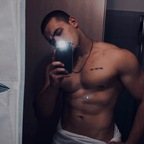 fit.boy69 Profile Picture