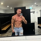 Download fitdaddy69 leaks onlyfans leaked